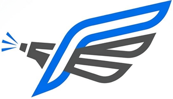 Aerojato Equipamentos de Pintura
